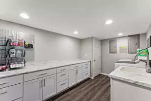 W10415 521st Ave, Prescott, WI 54021 - Photo 27
