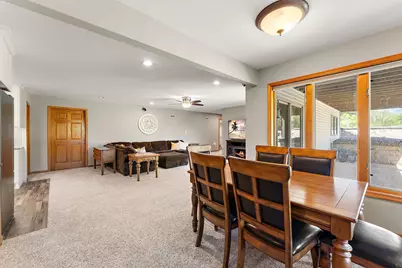 W10415 521st Avenue, Prescott, WI 54021 - Photo 35