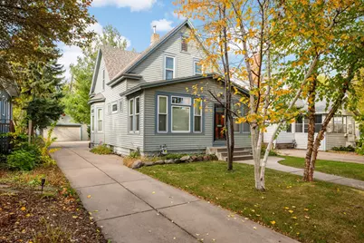 4032 Lyndale Avenue S, Minneapolis, MN 55409 - Photo 1