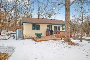 26175 120th St NW, Zimmerman, MN 55398 - Photo 27