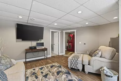 26175 120th Street NW, Zimmerman, MN 55398 - Photo 19