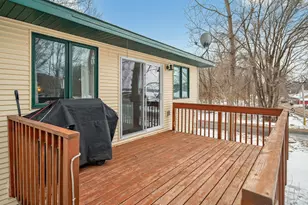 26175 120th St NW, Zimmerman, MN 55398 - Photo 29