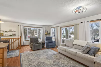 26175 120th Street NW, Zimmerman, MN 55398 - Photo 5