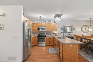 26175 120th St NW, Zimmerman, MN 55398 - Photo 7