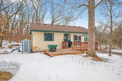 26175 120th Street NW, Zimmerman, MN 55398 - Photo 27