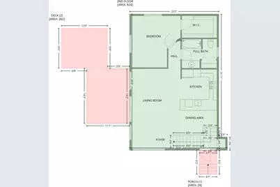 26175 120th Street NW, Zimmerman, MN 55398 - Photo 35