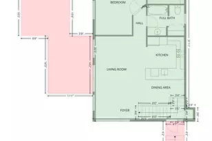 26175 120th St NW, Zimmerman, MN 55398 - Photo 35