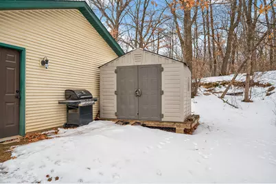 26175 120th Street NW, Zimmerman, MN 55398 - Photo 25