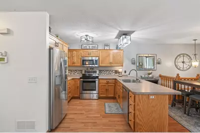 26175 120th Street NW, Zimmerman, MN 55398 - Photo 7