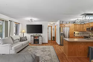 26175 120th St NW, Zimmerman, MN 55398 - Photo 3