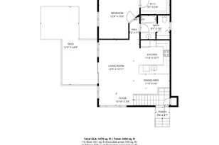 26175 120th St NW, Zimmerman, MN 55398 - Photo 33