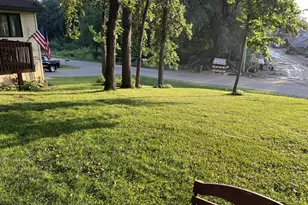 26175 120th St NW, Zimmerman, MN 55398 - Photo 37