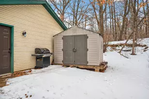 26175 120th St NW, Zimmerman, MN 55398 - Photo 25