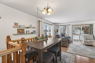 26175 120th St NW, Zimmerman, MN 55398 - Photo 11