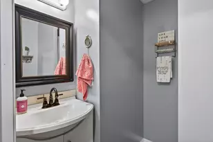 26175 120th St NW, Zimmerman, MN 55398 - Photo 23