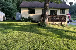 26175 120th St NW, Zimmerman, MN 55398 - Photo 41