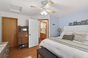 26175 120th St NW, Zimmerman, MN 55398 - Photo 13