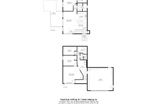 26175 120th St NW, Zimmerman, MN 55398 - Photo 31