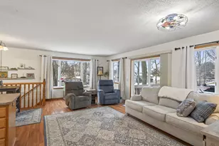 26175 120th St NW, Zimmerman, MN 55398 - Photo 5