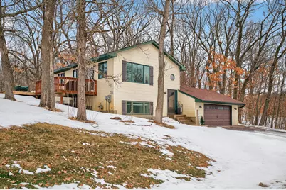 26175 120th Street NW, Zimmerman, MN 55398 - Photo 1