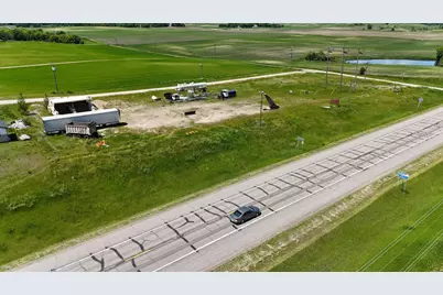 340 & 324 N Pelican Street, Elizabeth, MN 56533 - Photo 3