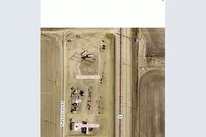 340 & 324 N Pelican Street, Elizabeth, MN 56533 - Photo 7