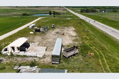 340 & 324 N Pelican Street, Elizabeth, MN 56533 - Photo 5