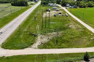 340 & 324 N Pelican St, Elizabeth, MN 56533 - Photo 1