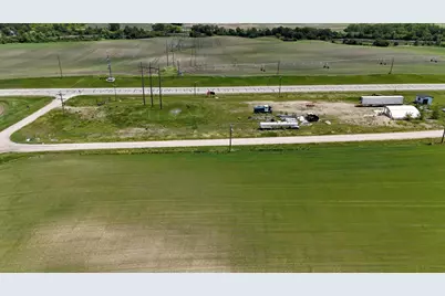 340 & 324 N Pelican Street, Elizabeth, MN 56533 - Photo 9