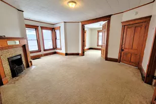 210 N Fremont St, River Falls, WI 54022 - Photo 3