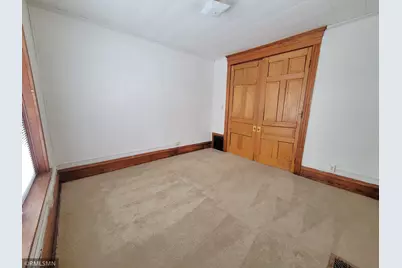 210 N Fremont Street #1, River Falls, WI 54022 - Photo 19