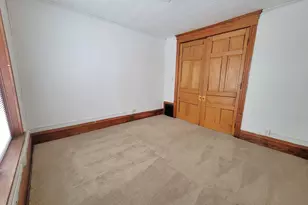 210 N Fremont St, River Falls, WI 54022 - Photo 19