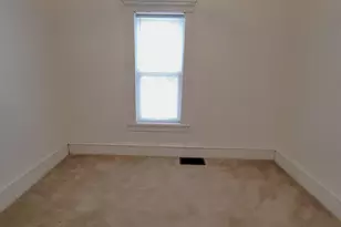 210 N Fremont St, River Falls, WI 54022 - Photo 11