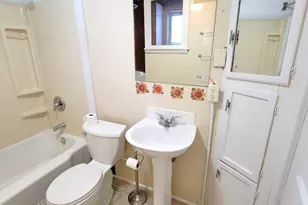 210 N Fremont St, River Falls, WI 54022 - Photo 21