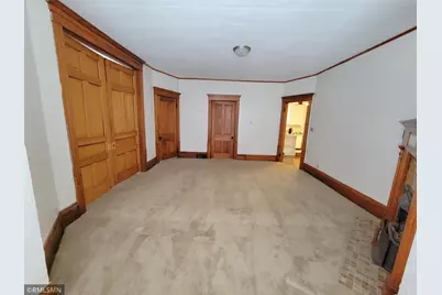 210 N Fremont Street #1, River Falls, WI 54022 - Photo 5