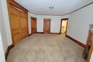 210 N Fremont St, River Falls, WI 54022 - Photo 5