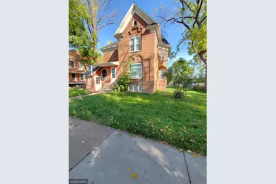 210 N Fremont Street #1, River Falls, WI 54022 - Photo 1