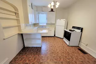 210 N Fremont St, River Falls, WI 54022 - Photo 7