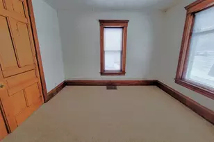 210 N Fremont St, River Falls, WI 54022 - Photo 17