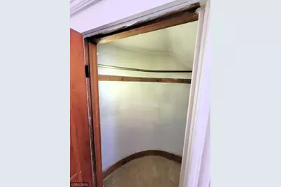 210 N Fremont Street #1, River Falls, WI 54022 - Photo 13