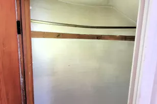 210 N Fremont St, River Falls, WI 54022 - Photo 13