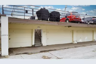 2216 Pleasant Avenue #205, Minneapolis, MN 55404 - Photo 11