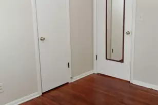 4130 Glacier Ln N, Plymouth, MN 55446 - Photo 11