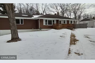 4130 Glacier Lane N, Plymouth, MN 55446 - Photo 1