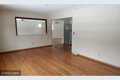 4130 Glacier Lane N, Plymouth, MN 55446 - Photo 7