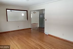 4130 Glacier Ln N, Plymouth, MN 55446 - Photo 7