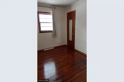 4130 Glacier Lane N, Plymouth, MN 55446 - Photo 13