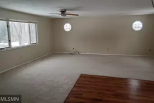 4130 Glacier Ln N, Plymouth, MN 55446 - Photo 5