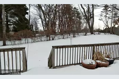 4130 Glacier Lane N, Plymouth, MN 55446 - Photo 15