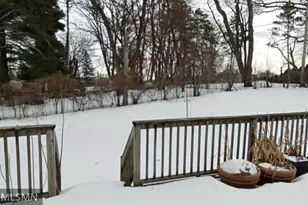 4130 Glacier Ln N, Plymouth, MN 55446 - Photo 15